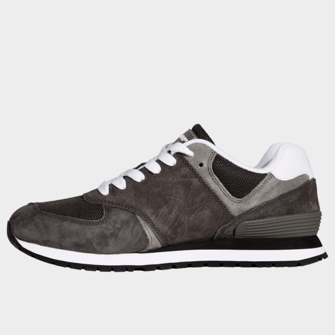 Παπούτσια DUNLOP FLYING WING O2 HRO - Stenso.gr