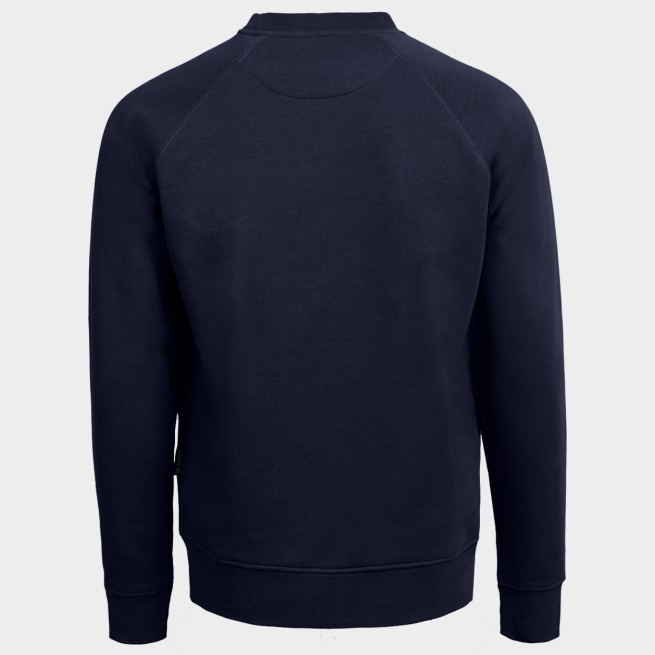 Φούτερ REMO PRO NAVY - Stenso.gr