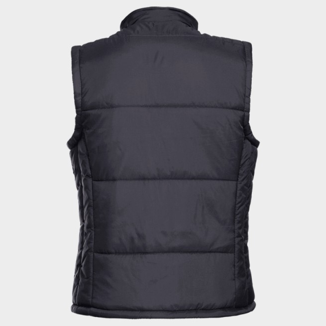 Γυναικείο γιλέκο ROSEVILLE BLUE 2.0 - Stenso.gr