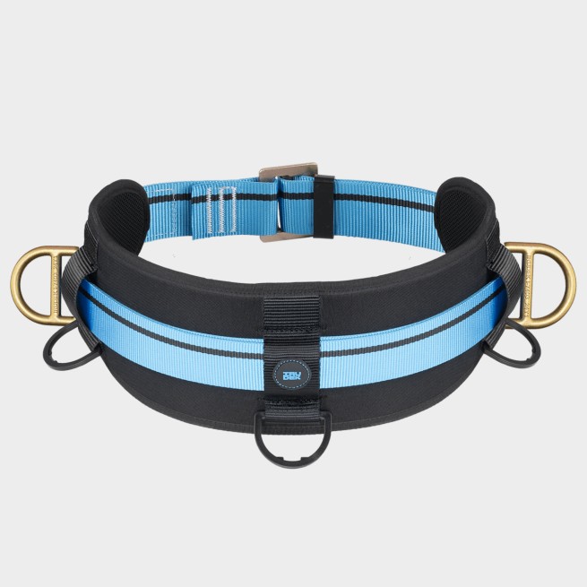 Ζώνη τοποθέτησης SEKURALT LIGHT P1 v2025 - Stenso.gr