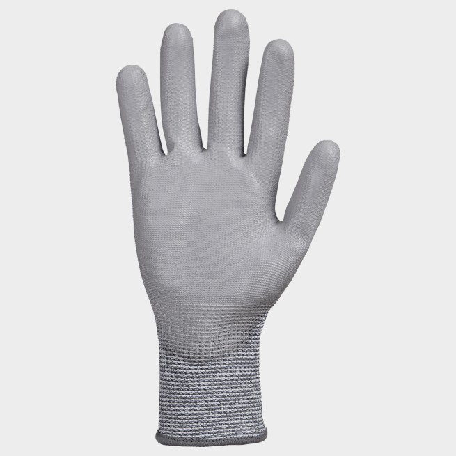 Γάντια κατά των κοψιμάτων TRIM - Stenso.gr