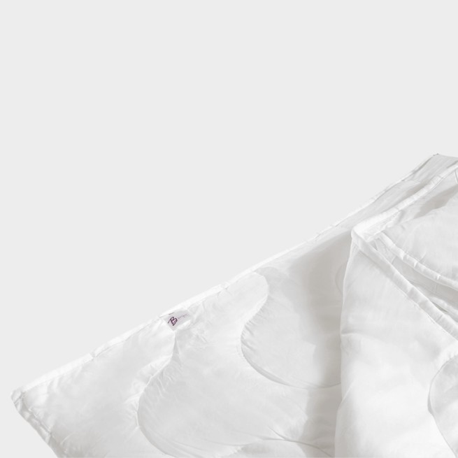Πάπλωμα 150x200 εκ. BU - Stenso.gr