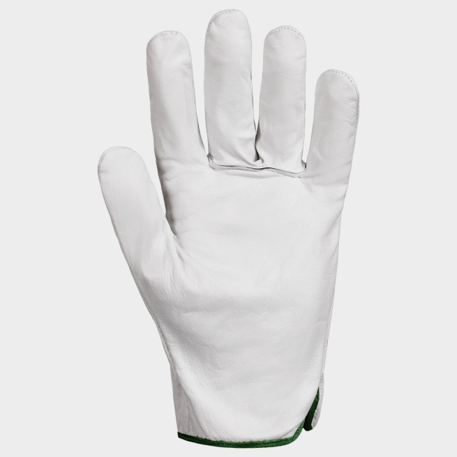 Δερμάτινα γάντια VANGA 2.0 - Stenso.gr