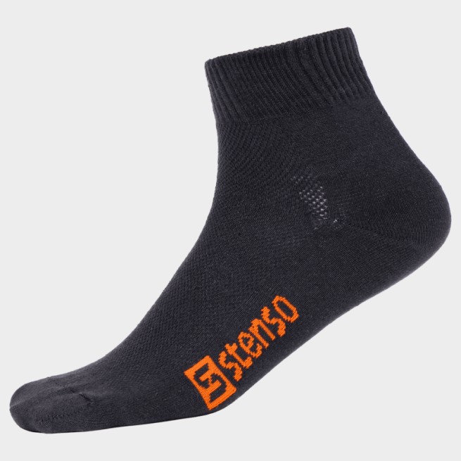 Κάλτσες STENSO SUMMER - Stenso.gr