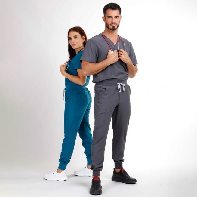 Παντελόνι NOBBY FUCHSIA - Stenso.gr