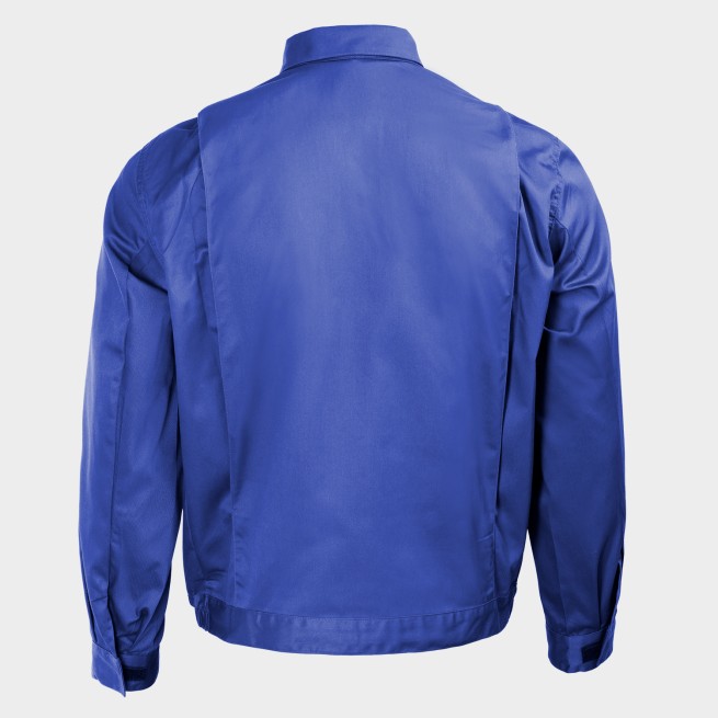 Μπουφάν εργασίας PLUTON - Stenso.gr