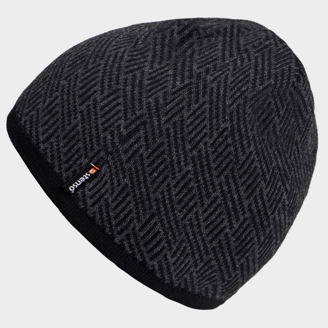 Σκούφος OSO - Stenso.gr