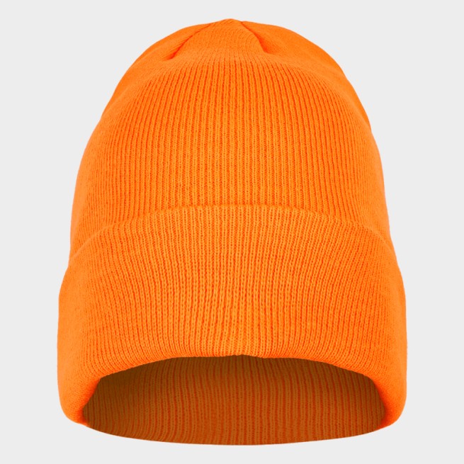 Σκούφος PAYPER EVEREST ORANGE - Stenso.gr