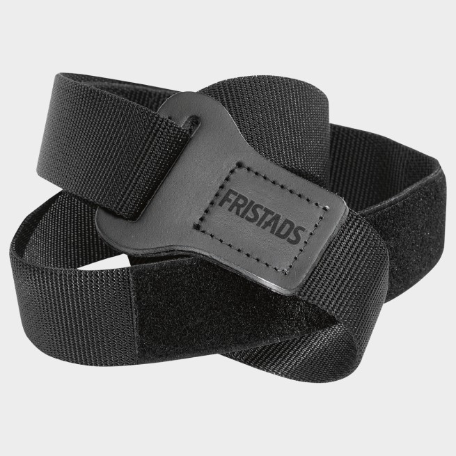 Ζώνη FRISTADS 9342 STRE BLACK - Stenso.gr