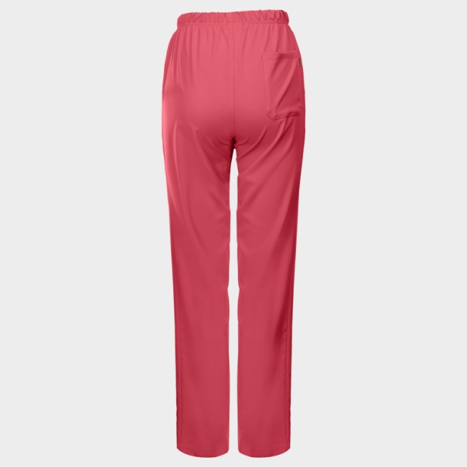 Παντελόνι VELILLA PINK - Stenso.gr