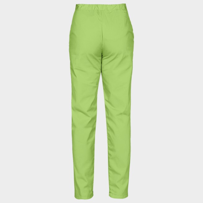 Παντελόνι BARISA LIGHT GREEN Unisex - Stenso.gr