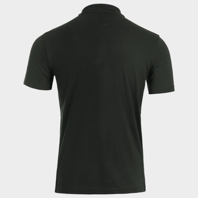 Μπλουζάκι πόλο T-shirt DIADORA SMART 2.0 SANDAL GREEN - Stenso.gr