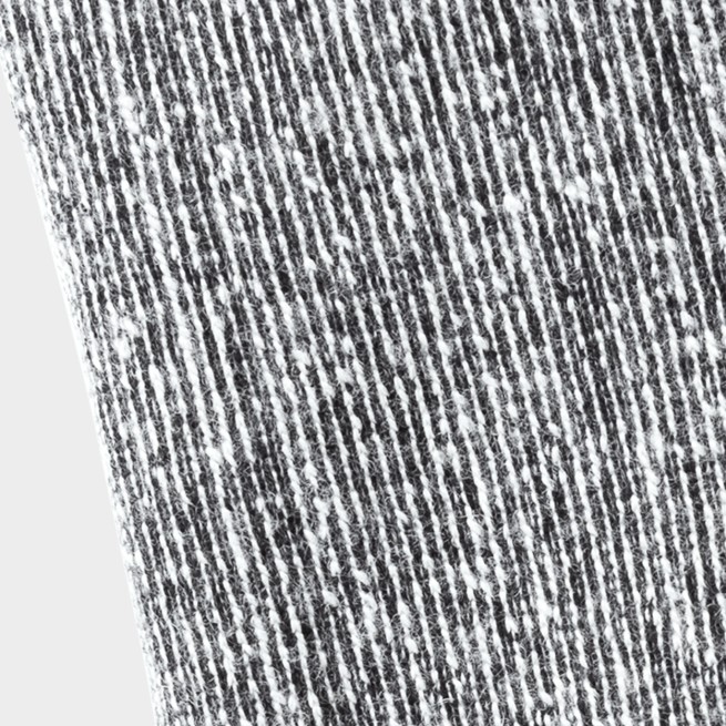 Μάλλινες κάλτσες FRISTADS HEAVY WOOL - Stenso.gr