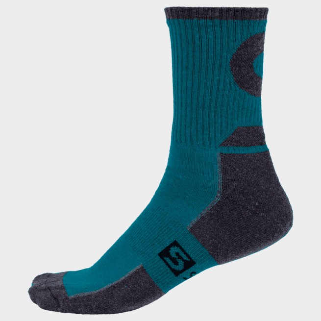 Κάλτσες STENSO BICOLOR - Stenso.gr