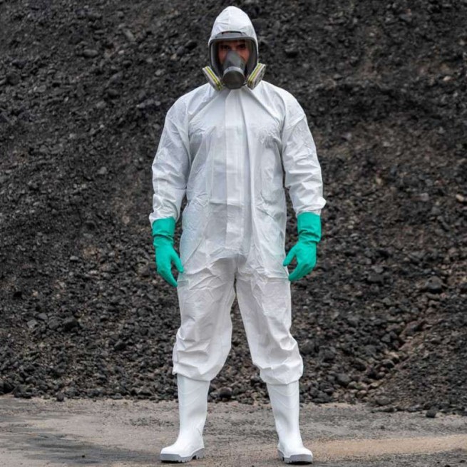 Γαλότσες TOKIO 04 FO SRA - Stenso.gr