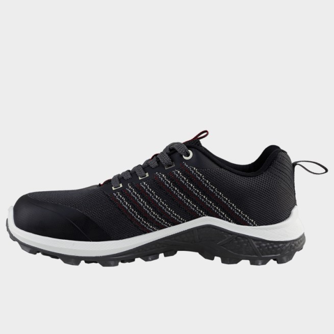 Παπούτσια εργασίας JADE S1 - Stenso.gr