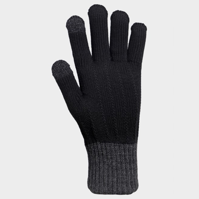 Γάντια για οθόνες αφής CLIFF TOUCHSCREEN - Stenso.gr