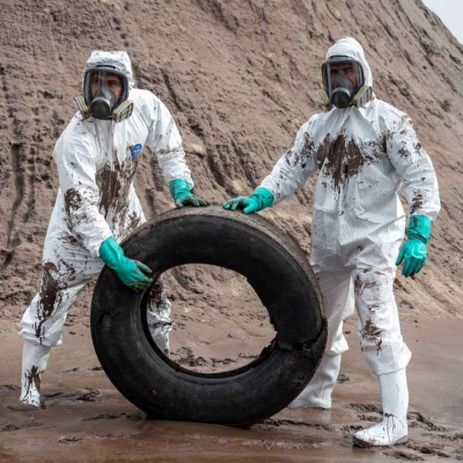 Μάσκα ολόκληρου προσώπου 3M 6800 - Stenso.gr