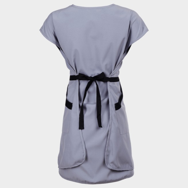 Ποδιά τύπου πόντσο IREN - Stenso.gr