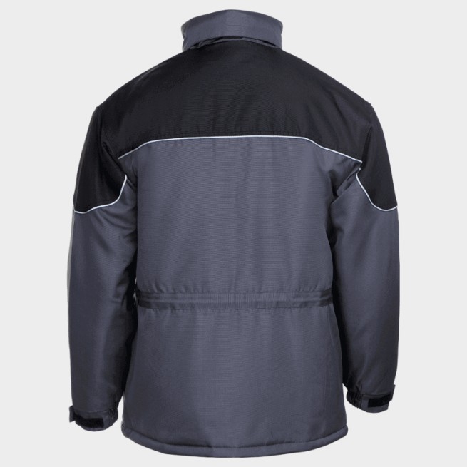 Παρκά JACKS BEACH 2.0 - Stenso.gr